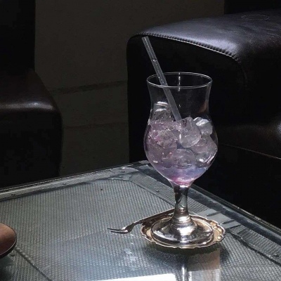 赤峰福瑞交流群